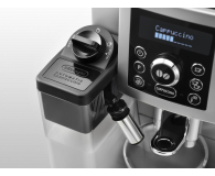 DeLonghi Ekspres automatyczny ECAM 23.460.S - 238771 - zdjęcie 4